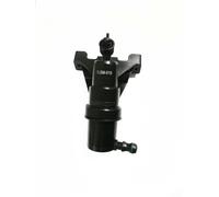 Ugello Lavaggio Fari Anteriore Destro BMW Serie 7 E65 E66 E67 61677137402