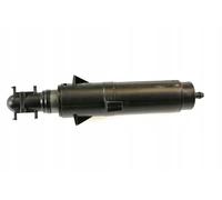 Ugello Lavaggio Fari Anteriore Destro BMW X5 F15 F85 M X6 F16 F86 M 61677292658