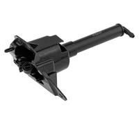 Ugello Lavaggio Fari Anteriore Destro Per Jaguar Xf 2015-2020 T2H3654