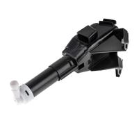 Ugello lavavetri faro anteriore Dx per veicoli con impianto lavafari EDS-TY-012