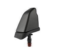 Ugello Lavaggio Fari Anteriore Sinistro HONDA CR-V II 2001 A 2007 76885SCAS11