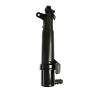 Ugello Lavaggio Fari Anteriore Sinistro MERCEDES Classe E W211 S211 2118600547