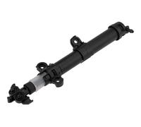 Ugello Lavaggio Fari Anteriori Sinistro Per Jaguar Xj C2D21521 C2D5410