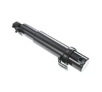 Ugello Lavaggio Fari Compatibile Con Benz Per Per W211 2002-2014 1/2 Pezzi Accessori Per Copertura Ugello Per Pulizia Fari Auto 2118600647