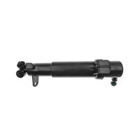 Ugello Lavaggio Fari Compatibile Con Benz Per E55 Per Amg 2002-2006 Per E550 2007-2009 1/2 Pezzi Lhd Rhd Fari Rondella Ugello Parti Di Ricambio 2118600647