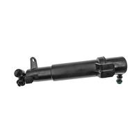 Ugello Lavaggio Fari Compatibile Con Benz Per E55 Per Amg 2002-2006 Per E550 2007-2009 1/2 Pezzi Lhd Rhd Fari Rondella Ugello Parti Di Ricambio 2118600647