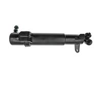 Ugello Lavaggio Fari Compatibile Con Benz Per E63 Per Amg 2007-2008 1/2 Pezzi Con Guida A Sinistra Con Guida A Destra Ugello Per Acqua Di Lavaggio Accessori Per La Pulizia Dei Fari 2118600547