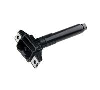 Ugello lavavetri faro Dx EDS-HD-007 NTY per HONDA CR-V IV