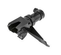 Ugello Lavaggio Fari Compatibile Con LEXUS RH400H 2005-2008 /SINISTRA/