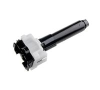 Ugello Lavaggio Fari Compatibile Con LEXUS RX270/350/450H 2008-/DIRETTO