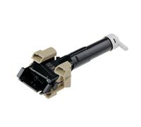 Ugello Lavaggio Fari Compatibile Con MAZDA 6 2010-2012/Sinistro/OE