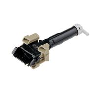 Ugello lavavetri faro Sx EDS-MZ-010 NTY per MAZDA 6 Tre volumi 6 Hatchback