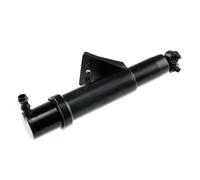 NTY EDS-ME-015 Ugello acqua lavaggio, Lavafari