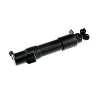 Ugello Lavaggio Fari Anteriore Sinistro Per MERCEDES CLASSE E W211 2002-