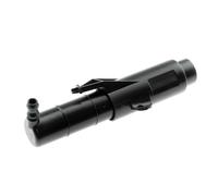 NTY Ugello lavaggio fari EDS-BM-043 – anteriore Dx compatibile Mini Cooper/One 2006- (R56/R57/R59)