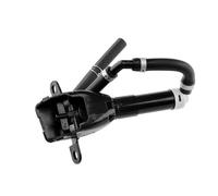 Ugello Lavaggio Fari Compatibile Con MITSUBISHI OUTLANDER 2006-/DIRETTO