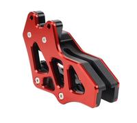 Ugello Lavaggio Fari Compatibile Con Per CRF150F 2003 2004 2005 2006 2007 2008 2009 2010 2011 2012 2013 2014 2015 2016 2017 Protezione Guida Catena Motocross