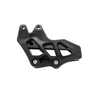 Ugello Lavaggio Fari Compatibile Con Per CRF250L Per CRF250M 2012 2013 2014 2015 2016 2017 2018 2019 2020 2021 Moto Catena Guida Guard Protector