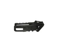 Ugello Lavaggio Fari Compatibile Con Per CRF250X 2007 2008 2009 2010 2011 2012 2013 2014 2015 2016 2017 Per CRF450R 2007-2021 Guida Catena Moto