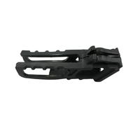 Ugello Lavaggio Fari Compatibile Con Per CRF250X 2007 2008 2009 2010 2011 2012 2013 2014 2015 2016 2017 Moto Catena Guida Protezione Protezione In Gomma