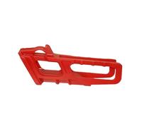 Ugello Lavaggio Fari Compatibile Con Per CRF250X 2007 2008 2009 2010 2011 2012 2013 2014 2015 2016 2017 Per CRF450R 2007-2021 Guida Catena Moto