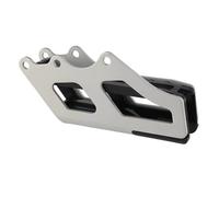 Ugello Lavaggio Fari Compatibile Con Per KX450F 2012 2013 2014 2015 2016 2017 2018 Moto Posteriore Catena Guida Protezioni Di Protezione