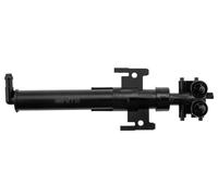 Ugello lavavetri faro anteriore Sx per veicoli con impianto lavafari EDS-LR-008