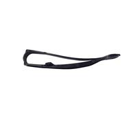 Ugello Lavaggio Fari Compatibile Con Yamaha Per YZ450F 2009-2023 Moto Catena Slider Forcellone Posteriore Copertura Protezione Guida OEM 34P-22151-00-00