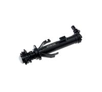 NTY Ugello acqua lavaggio Lavafari EDS-VW-030 Anteriore Dx