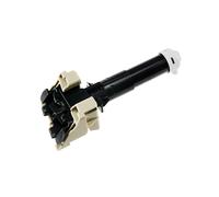 Ugello lavavetri faro Dx EDS-MZ-007 NTY per MAZDA CX-5 CX-5 Van