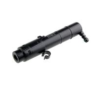 Ugello Lavaggio Fari Pulizia Adatto Per Porsche Panamera 2014-/Sinistra/RE