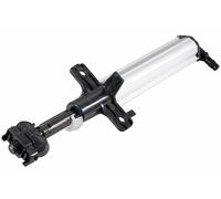 Ugello Lavaggio Fari Sinistro METZGER per CITROËN JUMPY II