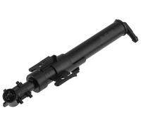 Ugello Lavaggio Fari Sinistro Per Jaguar F-Type X152 EX5313L015AA T2R1400