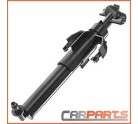 Ugello Lavaggio Fari Sinistro Per VW Passat Variant 3G 3G0955103A