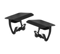 ugello lavaggio faro 2128600108 2128600208 Compatibile Con Benz Per W212 E200 E260 E20 E300 2008-2013 Copertura Ugello Lavafari