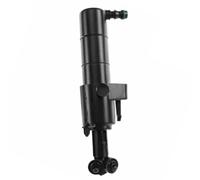 ugello lavaggio faro Compatibile Con Benz Per Per Coupé Per C207 2009-2016 Auto Faro Anteriore Spray Rondella Ugello Accessori 2078600247
