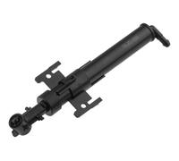 Ugello Lavaggio Faro Destro Per Jaguar F-Type X152 T2R1399 EX5313L014AA