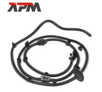 Ugello-Lavaggio Non Riscaldabile L Anteriore + R per Mercedes-Benz