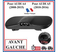 Ugello Lavaggio Parabrezza Anteriore Sinistro Per AUDI A4 Allroad A5 8T0955987