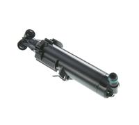 Ugello Lava-Faro Anteriore Sinistro per Audi A4 B8 2.0 Tdi 1.8 TFSI 3.0 S4