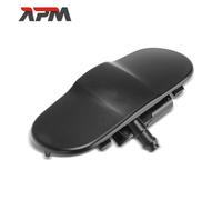 Ugello-Lavaggio Riscaldabile Anteriore Destro per Audi A6 A7 Q3 VW