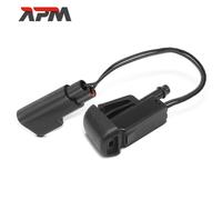 Ugello-Lavaggio Riscaldabile Anteriore Sinistra/Dx per Ford Galaxy