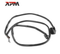 Ugello Lavaggio Riscaldabile Anteriore Sinistro Per Mercedes W164 ML 63-500