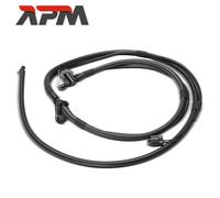 Ugello-Lavaggio Riscaldabile Frontale SX/ Dx per Mercedes-Benz W169