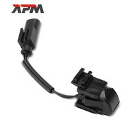 Ugello-Lavaggio Riscaldabile Frontale SX/ Dx per Mercedes-Benz W203