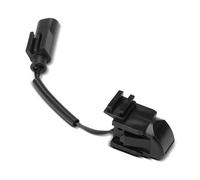 Ugello-Lavaggio Riscaldabile Frontale SX/ Dx per Mercedes-Benz W211