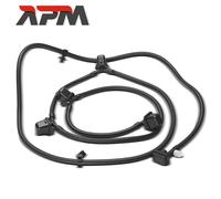 Ugello-Lavaggio Riscaldabile Frontale SX/ Dx per Mercedes-Benz X166