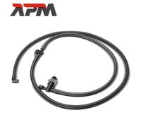 Ugello-Lavaggio Riscaldabile Frontale SX o Destra per Mercedes W169