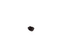 Ugello Lavaspazzole Parabrezza MAXGEAR Per Peugeot 407 6438N9 6438S3 6438Z1