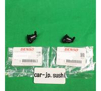 Ugello lavatrice TOYOTA DENSO per MR2 SW20 RAV4 CELICA Corolla Echo Camry 4Ru...
